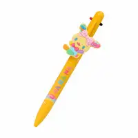 Pen case - Ballpoint Pen - Sanrio / U・SA・HA・NA