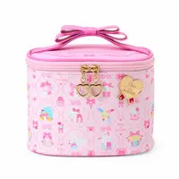 Pouch - Sanrio