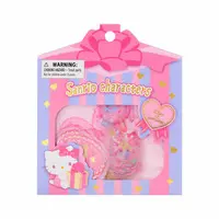 Stickers - Sanrio