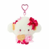 Plush - Sanrio / Cogimyun