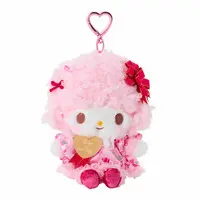 Plush - Sanrio / My Sweet Piano
