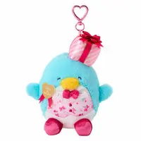 Plush - Sanrio / TUXEDOSAM