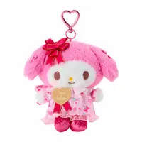 Plush - Sanrio / My Melody