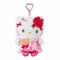 Plush - Sanrio / Hello Kitty