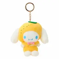 Plush - Sanrio / Cinnamoroll