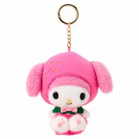 Plush - Sanrio / My Melody