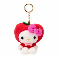 Plush - Sanrio / Hello Kitty