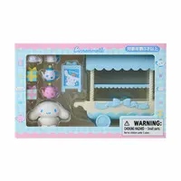 Doll House - Doll - Sanrio / Cinnamoroll