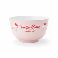 Bowl - Sanrio / Hello Kitty