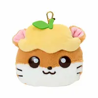 Commuter pass case - Sanrio / Corocorokuririn