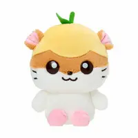 Plush - Sanrio / Corocorokuririn