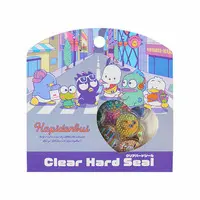 Stickers - Sanrio