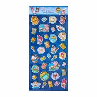 Stickers - Sanrio