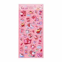 Stamp - Sanrio