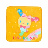 Handkerchief - Sanrio / U・SA・HA・NA