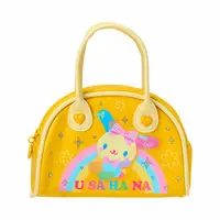 Pouch - Sanrio / U・SA・HA・NA