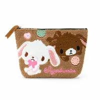 Pen case - Pouch - Sanrio / Sugarbunnies