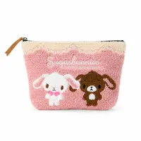 Pen case - Pouch - Sanrio / Sugarbunnies
