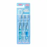 Toothbrush - Sanrio / Cinnamoroll