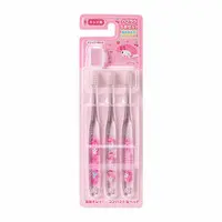 Toothbrush - Sanrio / My Melody