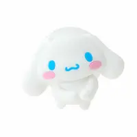 Toothbrush Holders - Sanrio / Cinnamoroll
