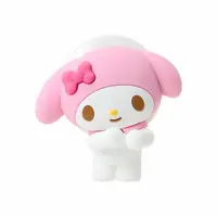 Toothbrush Holders - Sanrio / My Melody