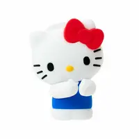 Toothbrush Holders - Sanrio / Hello Kitty