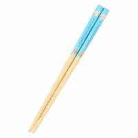 Chopsticks - Sanrio / Cinnamoroll
