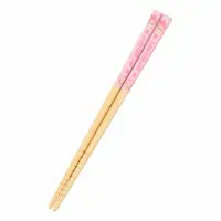 Chopsticks - Sanrio / My Melody