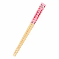 Chopsticks - Sanrio / Hello Kitty
