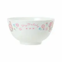 Rice bowl - Sanrio / My Melody