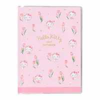 Calendar - Sanrio / Hello Kitty