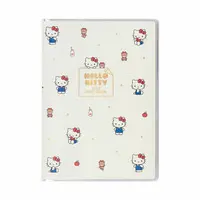 Calendar - Sanrio / Hello Kitty