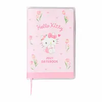 Calendar - Sanrio / Hello Kitty