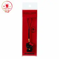 Pouch - Key Chain - Sanrio / Hello Kitty