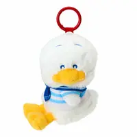 Plush - Sanrio / Pekkle