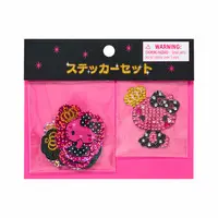 Stickers - Sanrio