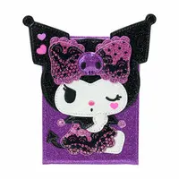 Mirror - Sanrio / Kuromi