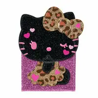 Mirror - Sanrio / Hello Kitty