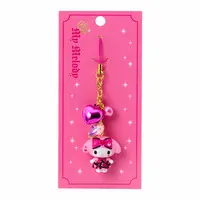 Key Chain - Sanrio / My Melody