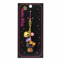 Key Chain - Sanrio / Hello Kitty