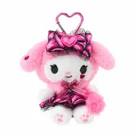 Plush - Sanrio / My Melody
