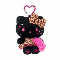 Plush - Sanrio / Hello Kitty