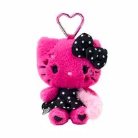 Plush - Sanrio / Hello Kitty