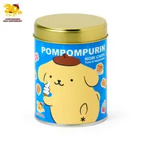 Case - Sanrio / Pom Pom Purin