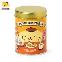 Case - Sanrio / Pom Pom Purin