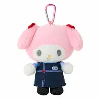 Plush - Sanrio / My Melody