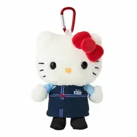 Plush - Sanrio / Hello Kitty
