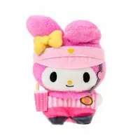 Plush - Sanrio / My Melody