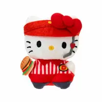 Plush - Sanrio / Hello Kitty